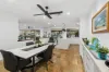 4 Valley Brook Road, Caversham, WA 6055-Image