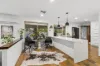 4 Valley Brook Road, Caversham, WA 6055-Image