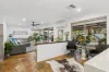 4 Valley Brook Road, Caversham, WA 6055-Image
