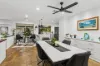 4 Valley Brook Road, Caversham, WA 6055-Image
