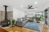 4 Valley Brook Road, Caversham, WA 6055-Image