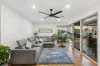 4 Valley Brook Road, Caversham, WA 6055-Image