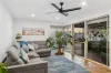 4 Valley Brook Road, Caversham, WA 6055-Image