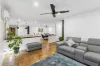4 Valley Brook Road, Caversham, WA 6055-Image