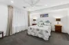 4 Valley Brook Road, Caversham, WA 6055-Image