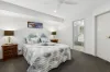 4 Valley Brook Road, Caversham, WA 6055-Image