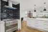 4 Valley Brook Road, Caversham, WA 6055-Image