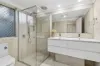 4 Valley Brook Road, Caversham, WA 6055-Image