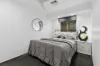 4 Valley Brook Road, Caversham, WA 6055-Image