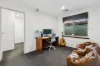 4 Valley Brook Road, Caversham, WA 6055-Image