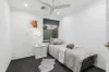 4 Valley Brook Road, Caversham, WA 6055-Image