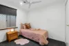 4 Valley Brook Road, Caversham, WA 6055-Image