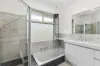 4 Valley Brook Road, Caversham, WA 6055-Image
