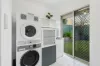 4 Valley Brook Road, Caversham, WA 6055-Image