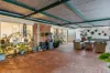 4 Valley Brook Road, Caversham, WA 6055-Image