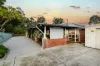 4 Valley Brook Road, Caversham, WA 6055-Image