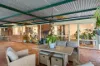 4 Valley Brook Road, Caversham, WA 6055-Image