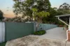 4 Valley Brook Road, Caversham, WA 6055-Image