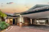 4 Valley Brook Road, Caversham, WA 6055-Image