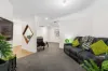 4 Valley Brook Road, Caversham, WA 6055-Image