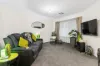 4 Valley Brook Road, Caversham, WA 6055-Image