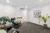 4 Valley Brook Road, Caversham, WA 6055-Image