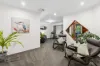 4 Valley Brook Road, Caversham, WA 6055-Image