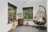 4 Valley Brook Road, Caversham, WA 6055-Image