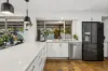 4 Valley Brook Road, Caversham, WA 6055-Image
