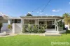 4 Valley Road, Halls Head, WA 6210
