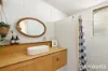 4 Valley Road, Halls Head, WA 6210-Image