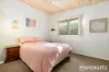 4 Valley Road, Halls Head, WA 6210-Image