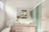 4 Valley Road, Halls Head, WA 6210-Image