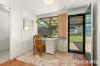 4 Valley Road, Halls Head, WA 6210-Image