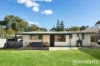 4 Valley Road, Halls Head, WA 6210-Image
