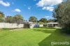 4 Valley Road, Halls Head, WA 6210-Image