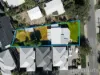 4 Valley Road, Halls Head, WA 6210-Image