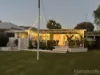 4 Valley Road, Halls Head, WA 6210-Image