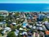 4 Valley Road, Halls Head, WA 6210-Image