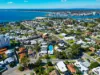 4 Valley Road, Halls Head, WA 6210-Image