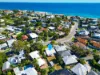 4 Valley Road, Halls Head, WA 6210-Image