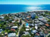 4 Valley Road, Halls Head, WA 6210-Image