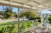 4 Valley Road, Halls Head, WA 6210-Image