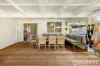4 Valley Road, Halls Head, WA 6210-Image