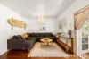 4 Valley Road, Halls Head, WA 6210-Image