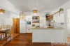 4 Valley Road, Halls Head, WA 6210-Image