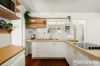 4 Valley Road, Halls Head, WA 6210-Image
