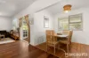 4 Valley Road, Halls Head, WA 6210-Image