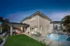 4 Valour Place, Kellyville Ridge, NSW 2155