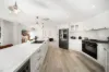 4 Valour Place, Kellyville Ridge, NSW 2155-Image